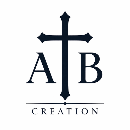 ATB CREATION 